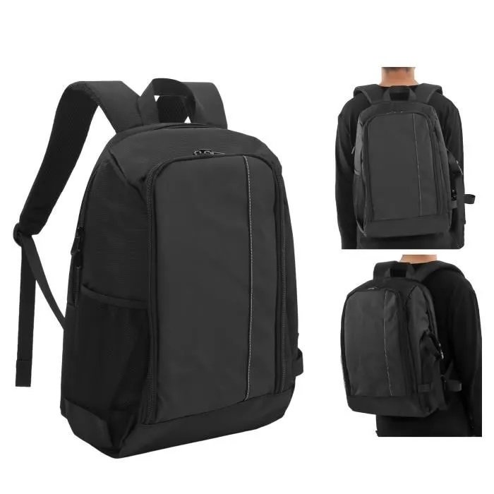 DJI Mavic Sac à dos